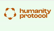 Humanity Protocol 空投,领取测试网每日奖励