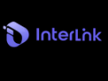 Interlink - L1层分散式基础设施！空投1000币，每日登录启动挖矿！