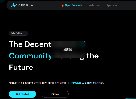 Nebulai第二期挖币开始，最多可以5个设备绑定一个账号同时挖！