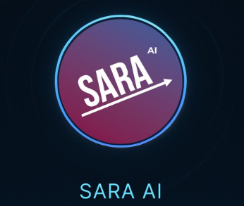 Sara AI:参与领取总空投3亿枚SARA 代币的指南